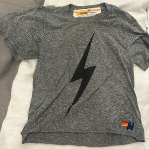 aviator nation t shirt